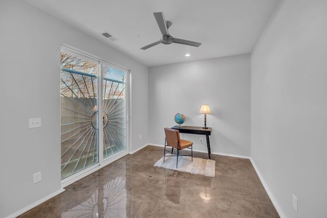 1412 Meharry Blvd Unit B, Nashville, TN 37208