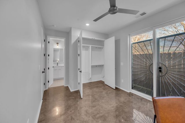 1412 Meharry Blvd Unit B, Nashville, TN 37208