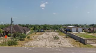 1866 Salinas Road, Penitas, TX 78576