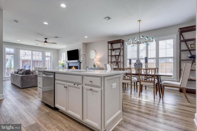 1322 CARNEGIE WAY, Mechanicsburg, PA 17055