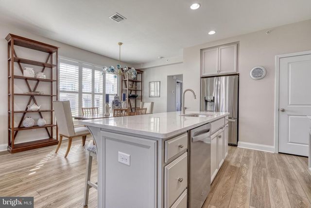 1322 CARNEGIE WAY, Mechanicsburg, PA 17055