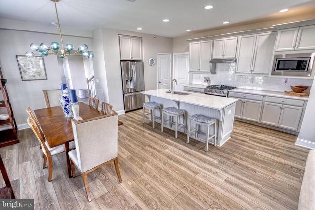 1322 CARNEGIE WAY, Mechanicsburg, PA 17055