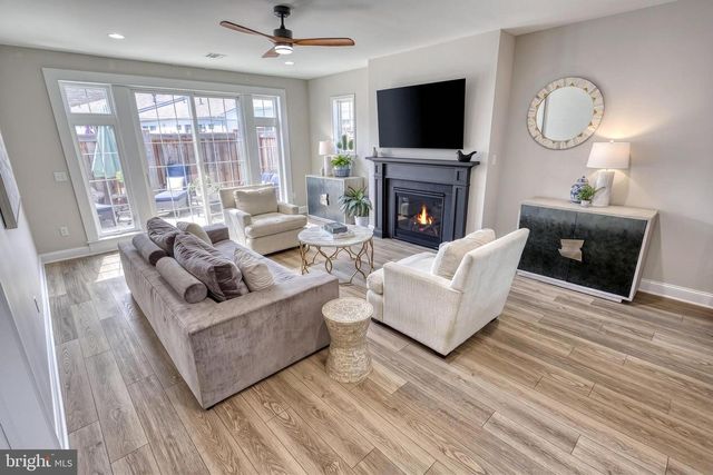 1322 CARNEGIE WAY, Mechanicsburg, PA 17055