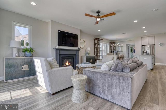 1322 CARNEGIE WAY, Mechanicsburg, PA 17055