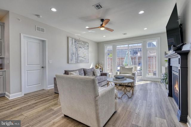 1322 CARNEGIE WAY, Mechanicsburg, PA 17055