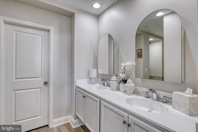1322 CARNEGIE WAY, Mechanicsburg, PA 17055