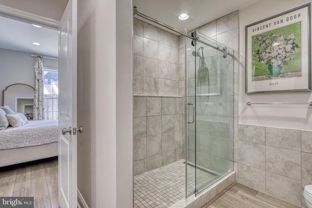 1322 CARNEGIE WAY, Mechanicsburg, PA 17055