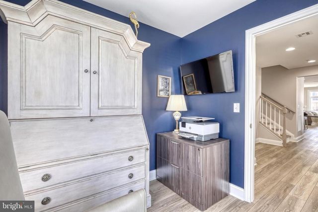 1322 CARNEGIE WAY, Mechanicsburg, PA 17055