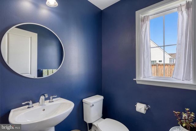 1322 CARNEGIE WAY, Mechanicsburg, PA 17055