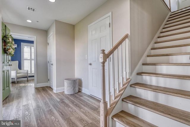 1322 CARNEGIE WAY, Mechanicsburg, PA 17055