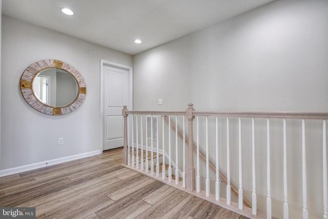 1322 CARNEGIE WAY, Mechanicsburg, PA 17055