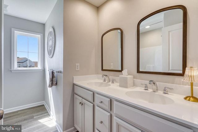 1322 CARNEGIE WAY, Mechanicsburg, PA 17055