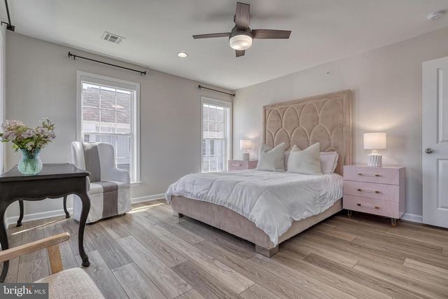 1322 CARNEGIE WAY, Mechanicsburg, PA 17055