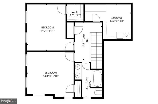 1322 CARNEGIE WAY, Mechanicsburg, PA 17055