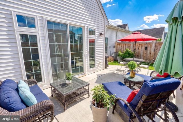 1322 CARNEGIE WAY, Mechanicsburg, PA 17055