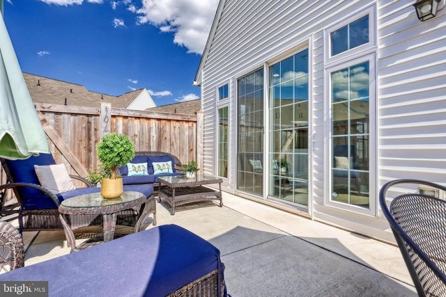 1322 CARNEGIE WAY, Mechanicsburg, PA 17055