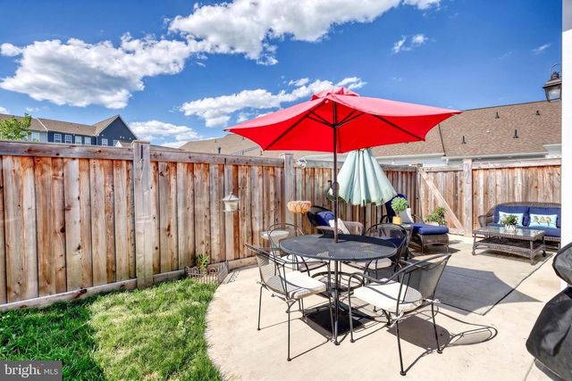 1322 CARNEGIE WAY, Mechanicsburg, PA 17055