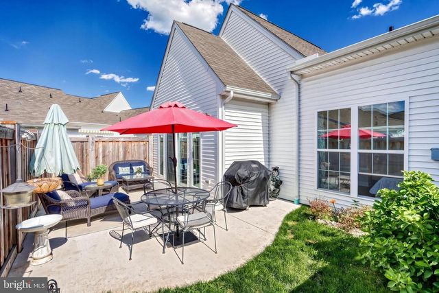 1322 CARNEGIE WAY, Mechanicsburg, PA 17055