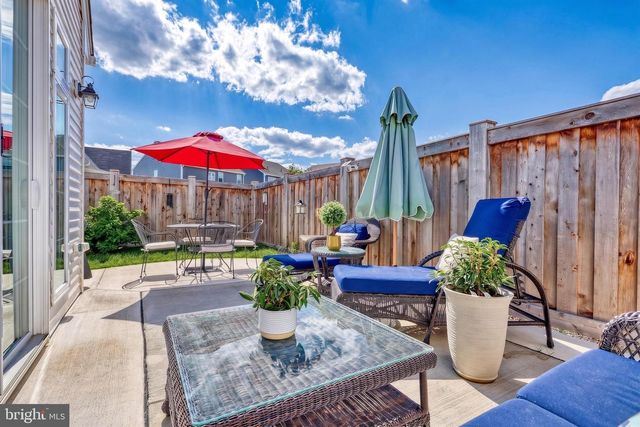 1322 CARNEGIE WAY, Mechanicsburg, PA 17055