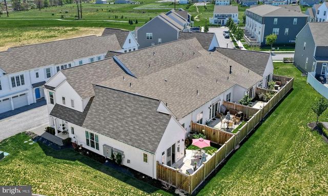 1322 CARNEGIE WAY, Mechanicsburg, PA 17055
