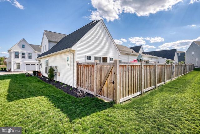 1322 CARNEGIE WAY, Mechanicsburg, PA 17055
