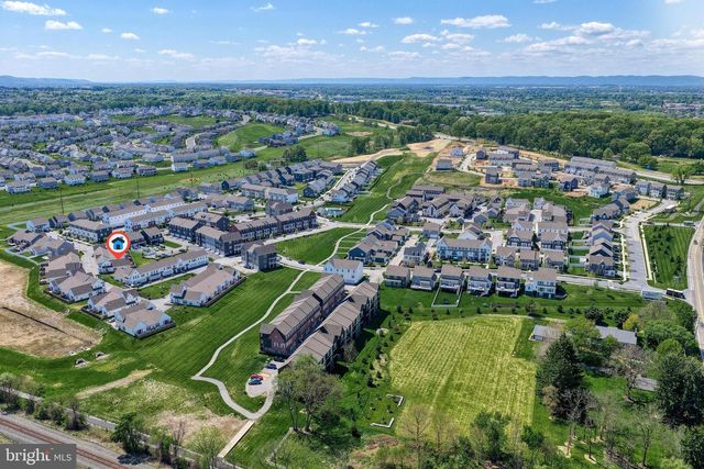 1322 CARNEGIE WAY, Mechanicsburg, PA 17055