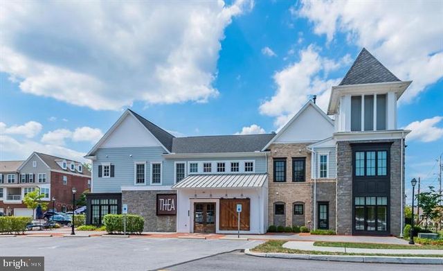 1322 CARNEGIE WAY, Mechanicsburg, PA 17055