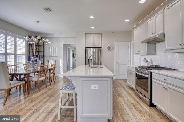1322 CARNEGIE WAY, Mechanicsburg, PA 17055