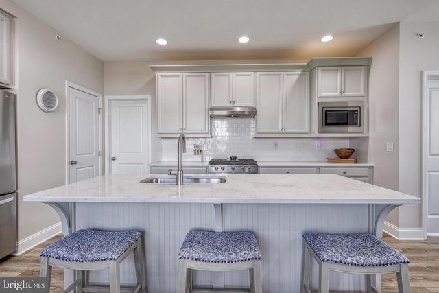 1322 CARNEGIE WAY, Mechanicsburg, PA 17055