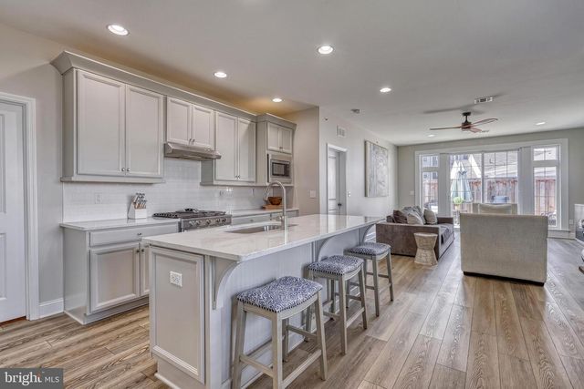1322 CARNEGIE WAY, Mechanicsburg, PA 17055