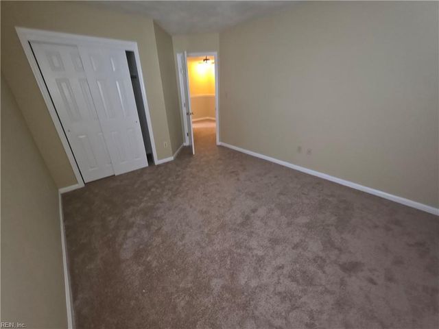 1460 Berkshire DR, Newport News, VA 23602