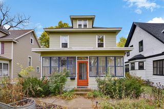 3708 Blaisdell Avenue, Minneapolis, MN 55409