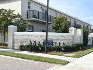1848 SE 7 Ter 1848, Homestead, FL 33034