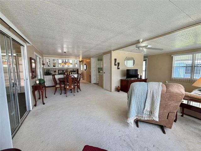 117 JACARANDA DRIVE, Leesburg, FL 34748