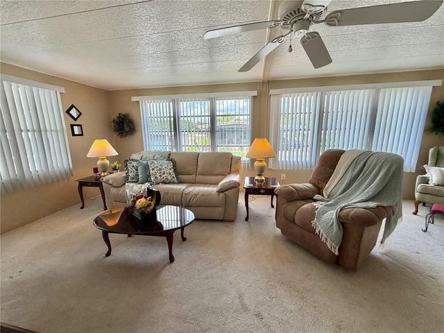 117 JACARANDA DRIVE, Leesburg, FL 34748