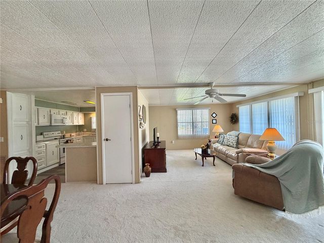 117 JACARANDA DRIVE, Leesburg, FL 34748