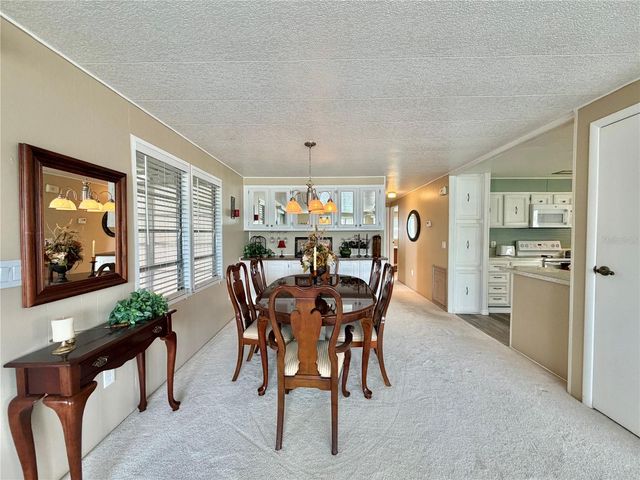 117 JACARANDA DRIVE, Leesburg, FL 34748