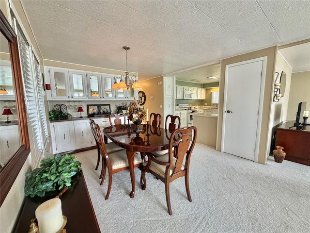 117 JACARANDA DRIVE, Leesburg, FL 34748