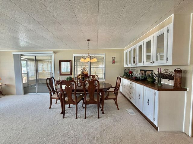 117 JACARANDA DRIVE, Leesburg, FL 34748