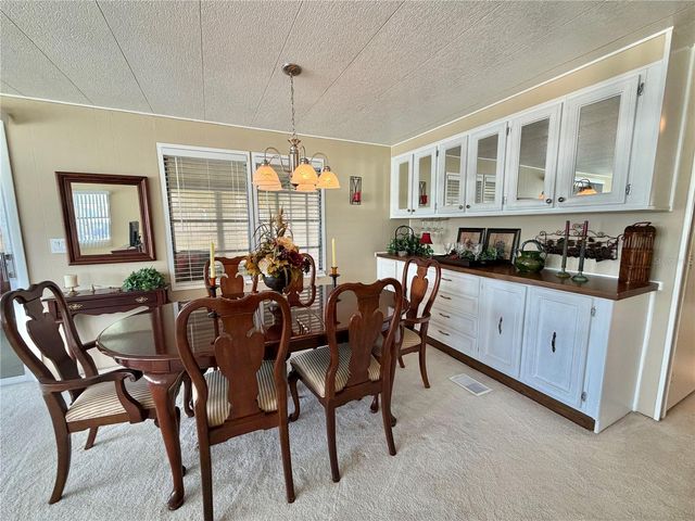117 JACARANDA DRIVE, Leesburg, FL 34748