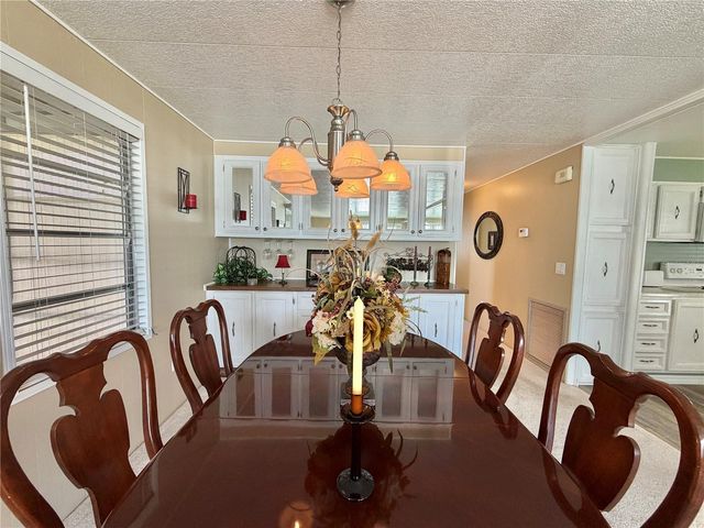 117 JACARANDA DRIVE, Leesburg, FL 34748