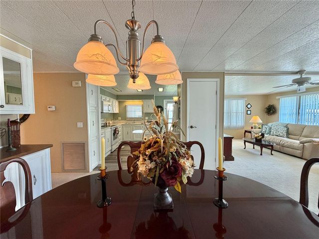 117 JACARANDA DRIVE, Leesburg, FL 34748
