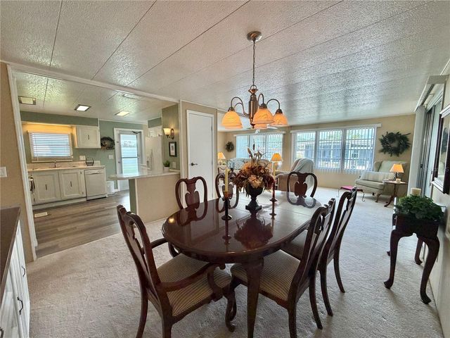117 JACARANDA DRIVE, Leesburg, FL 34748