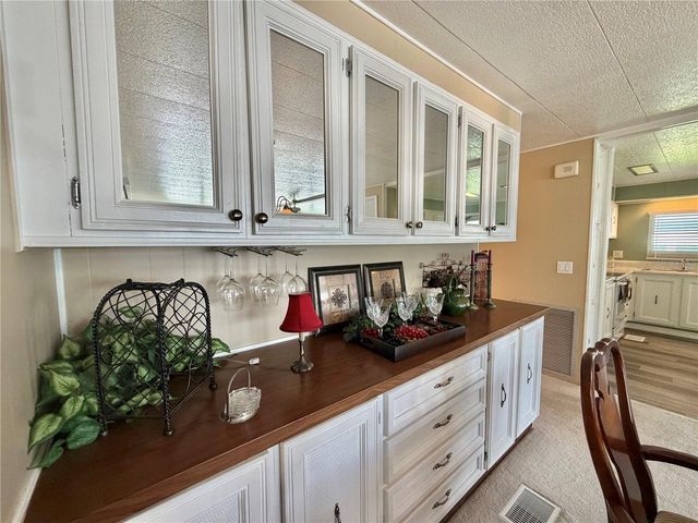 117 JACARANDA DRIVE, Leesburg, FL 34748