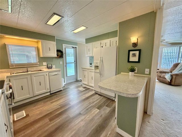 117 JACARANDA DRIVE, Leesburg, FL 34748