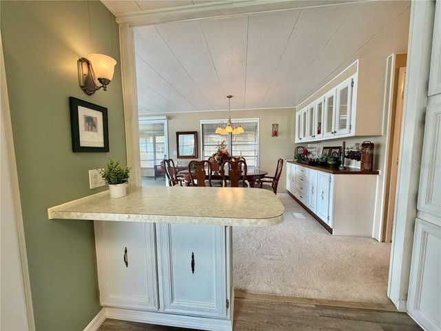 117 JACARANDA DRIVE, Leesburg, FL 34748