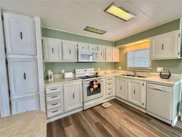 117 JACARANDA DRIVE, Leesburg, FL 34748