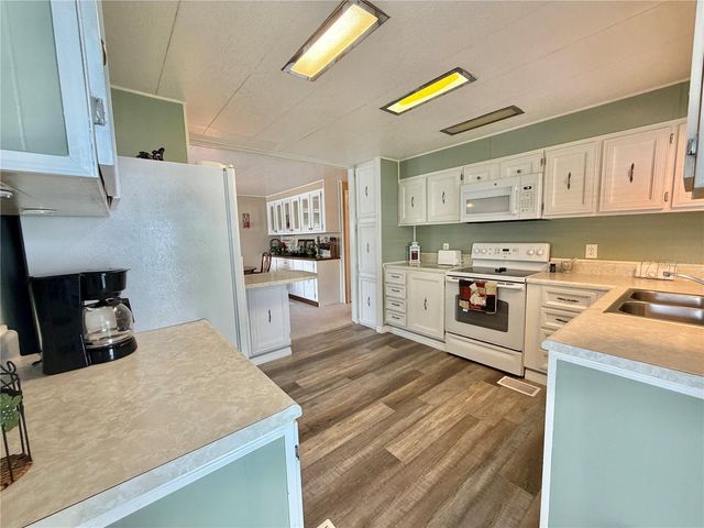 117 JACARANDA DRIVE, Leesburg, FL 34748