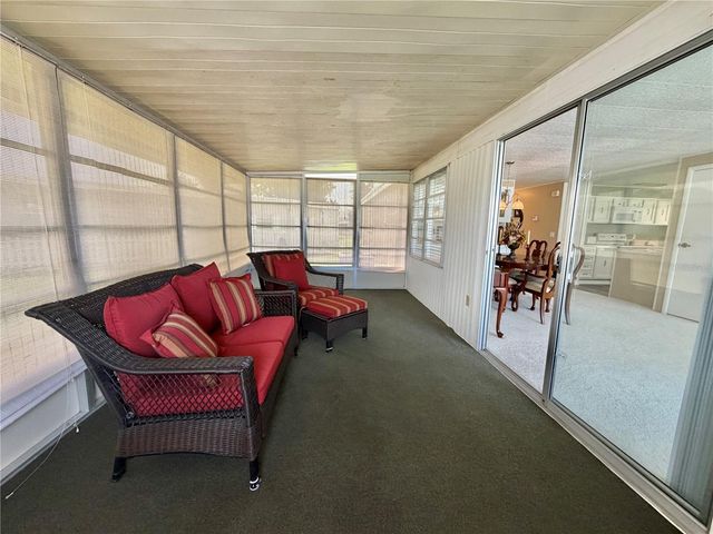 117 JACARANDA DRIVE, Leesburg, FL 34748