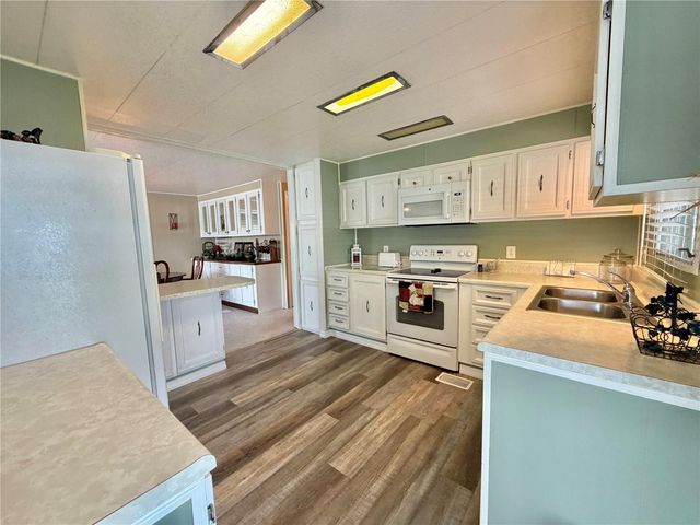 117 JACARANDA DRIVE, Leesburg, FL 34748